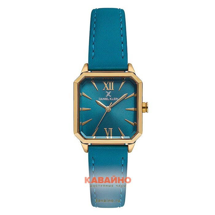 DANIEL KLEIN DK13939-2 купить в часовом интернет-магазине