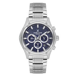 DANIEL KLEIN DK14057-2