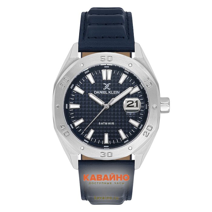 DANIEL KLEIN DK14077-2 купить в часовом интернет-магазине