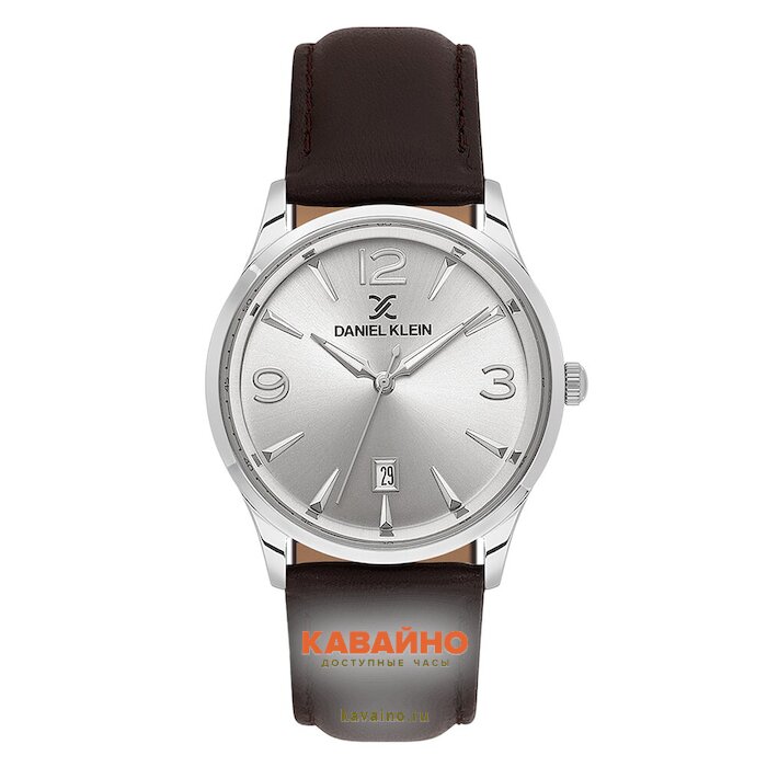 DANIEL KLEIN DK14034-1 купить в часовом интернет-магазине