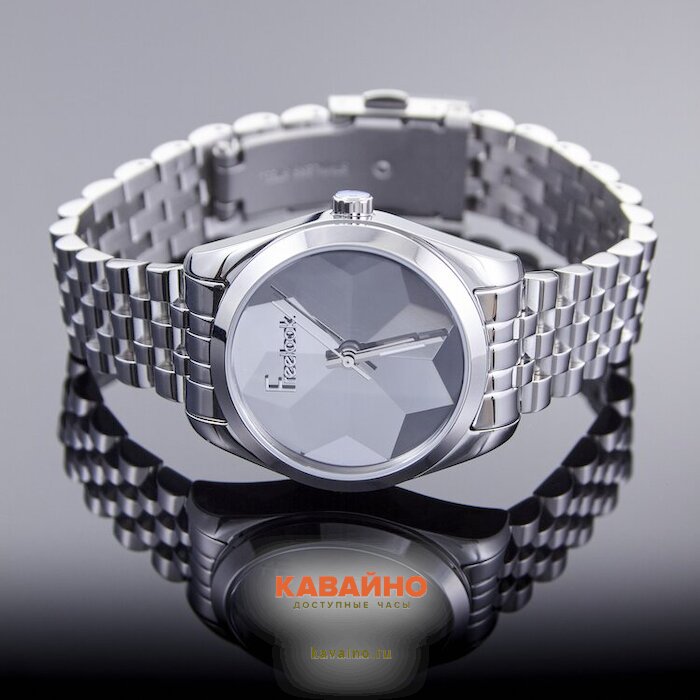 Freelook 1.10496-1 (фото 4)