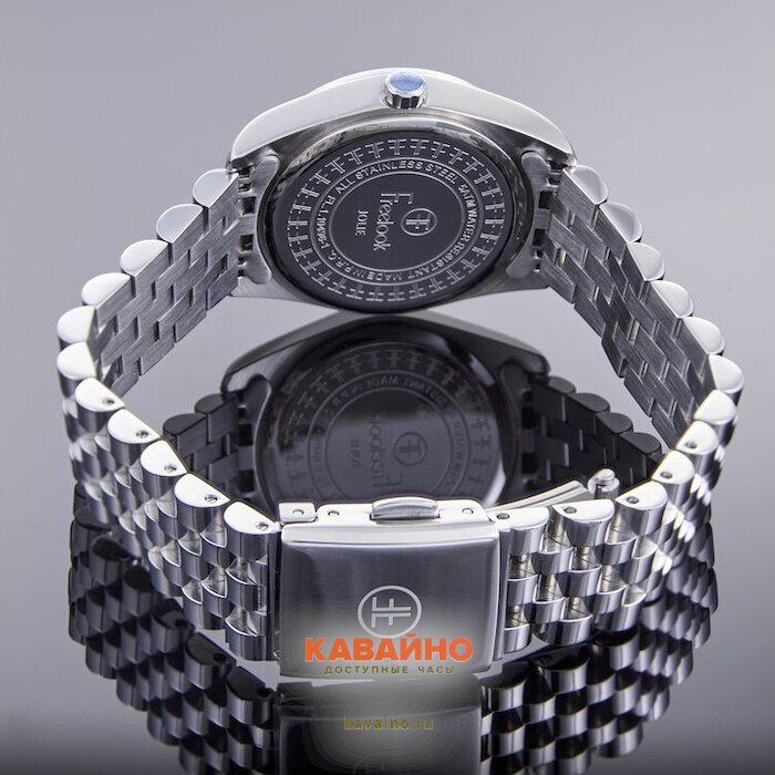 Freelook 1.10496-1 (фото 5)