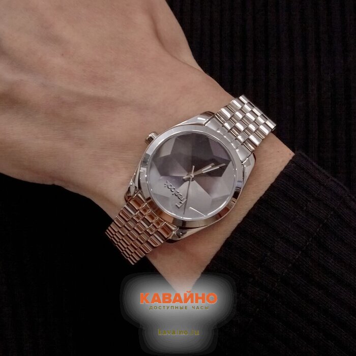 Freelook 1.10496-1 (фото 6)