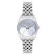 Freelook 1.10496-1 (фото 1)