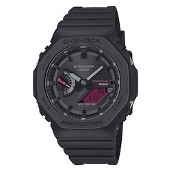 GA-B2100BBR-1A