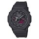 GA-B2100BBR-1A (фото 1)