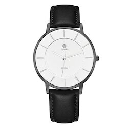 УЧЗ 1280L-4