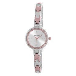 OMAX JJL892N018