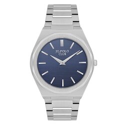 JG.POLO CLUB 0725 S04158M.4 4.690