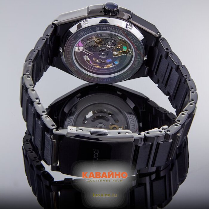 Ferrucci 3572-05 (фото 5)