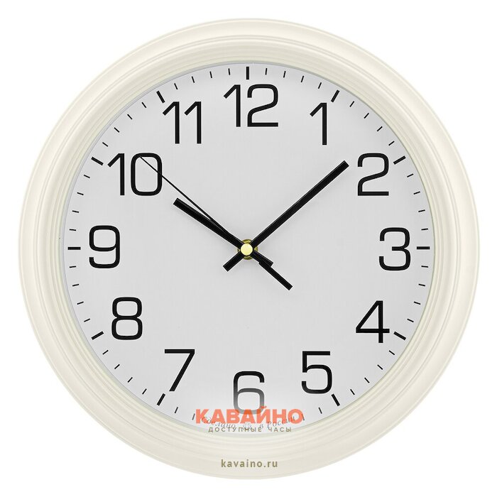 Алмаз А168 купить в часовом интернет-магазине