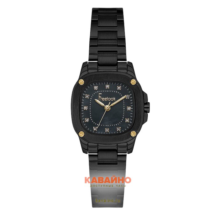 Freelook 1.10531-6 купить в часовом интернет-магазине