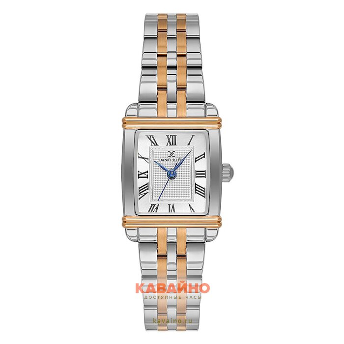 DANIEL KLEIN DK14115-6 купить в часовом интернет-магазине