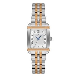 DANIEL KLEIN DK14115-6