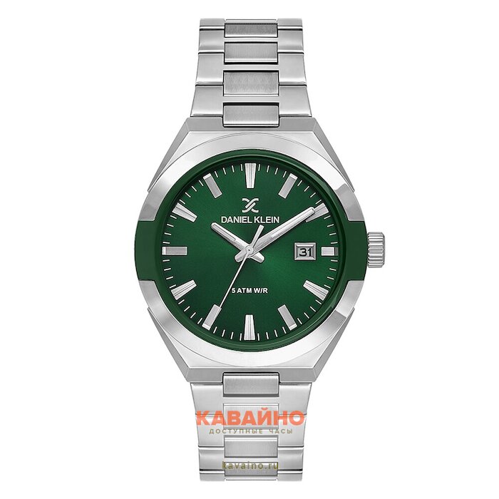 DANIEL KLEIN DK14145-3 купить в часовом интернет-магазине