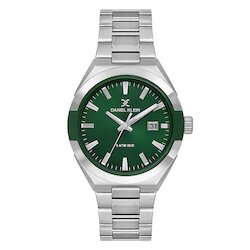 DANIEL KLEIN DK14145-3