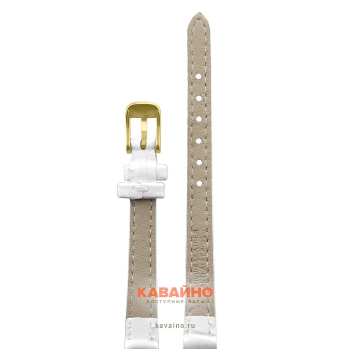 Atlantis C1-10IPGL белый (фото 2)