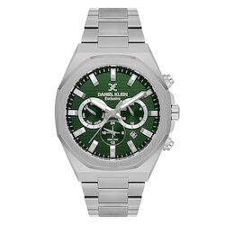 DANIEL KLEIN DK14218-2