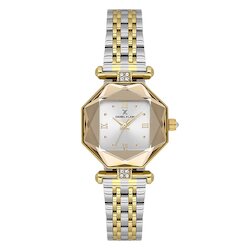 DANIEL KLEIN DK14131-3