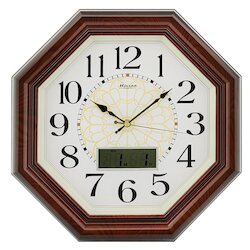 MIRRON М2200А жк ДБ