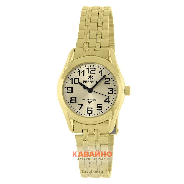 PERFECT R01-12 купить в часовом интернет-магазине
