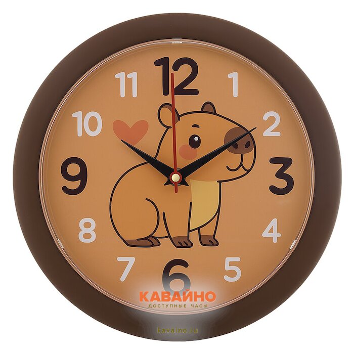 Рубин 2323-013 (фото 2)