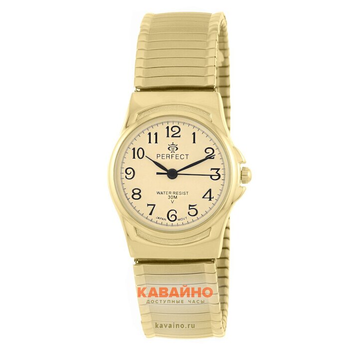 PERFECT X648-06 купить в часовом интернет-магазине