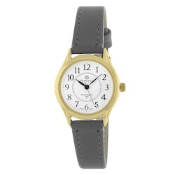 PERFECT LXC017-010G-07