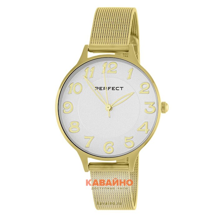 PERFECT F394-02 (фото 2)