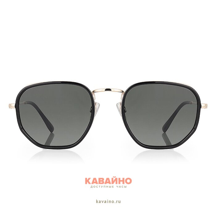 DANIEL KLEIN DKS.1.3297-2 купить в часовом интернет-магазине