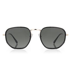 DANIEL KLEIN DKS.1.3297-2