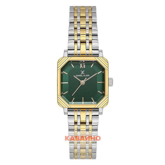 DANIEL KLEIN DK14153-5 купить в часовом интернет-магазине