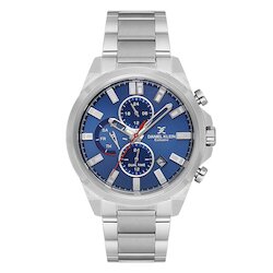 DANIEL KLEIN DK14245-3