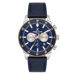 DANIEL KLEIN DK14255-6