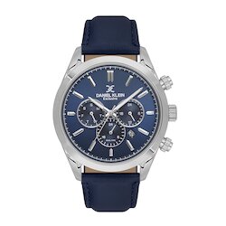 DANIEL KLEIN DK14260-3