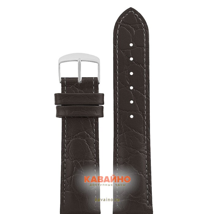 ARDI РК-22-08-01-1-2  Pandora купить в часовом интернет-магазине