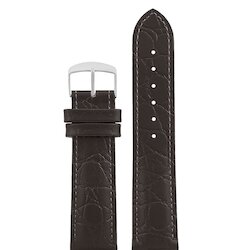 ARDI РК-22-08-01-1-2  Pandora