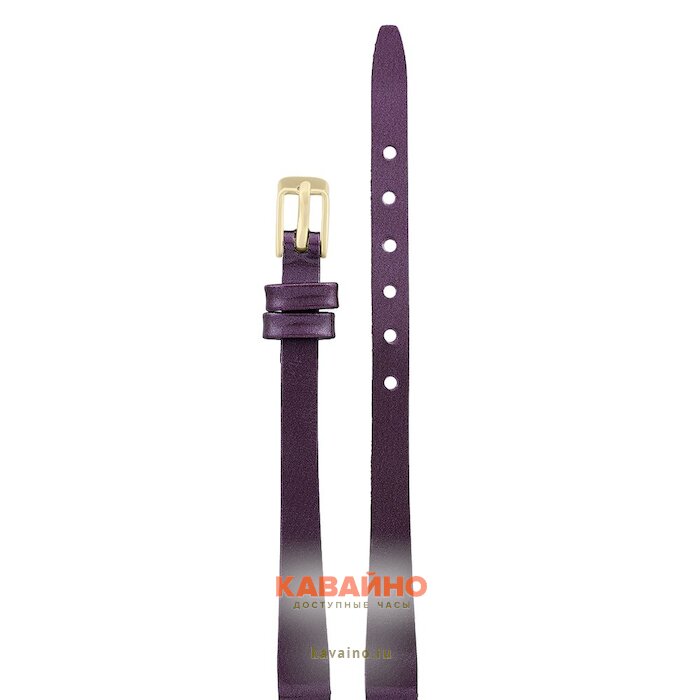 ARDI РКЖ-08-02-02 Д слива Лак купить в часовом интернет-магазине