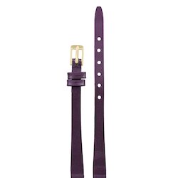 ARDI РКЖ-08-02-02 Д слива Лак