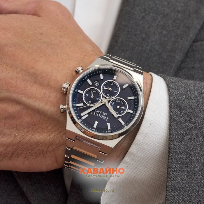 Ferrucci 3652-02 (фото 6)