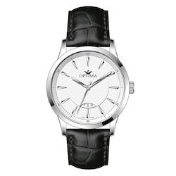 Optima OSM438-SL-1