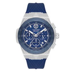 Valentino Orlandi 5.10006-2