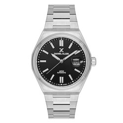 Daniel Klein DK14394-2