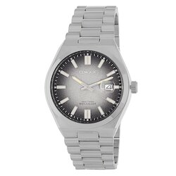 Omax PSD001S007