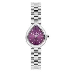 Elle EL.1.10018-2