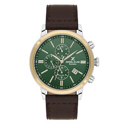 Daniel Klein DK14412-6