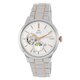Orient RA-AS0101S30B (фото 2)