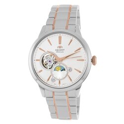 Orient RA-AS0101S30B