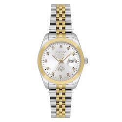 JG.Polo Club 0526 S04291M.3 5.790