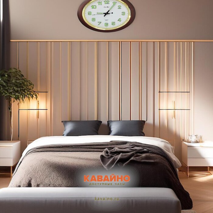 LA MER GD121-1C (фото 2)